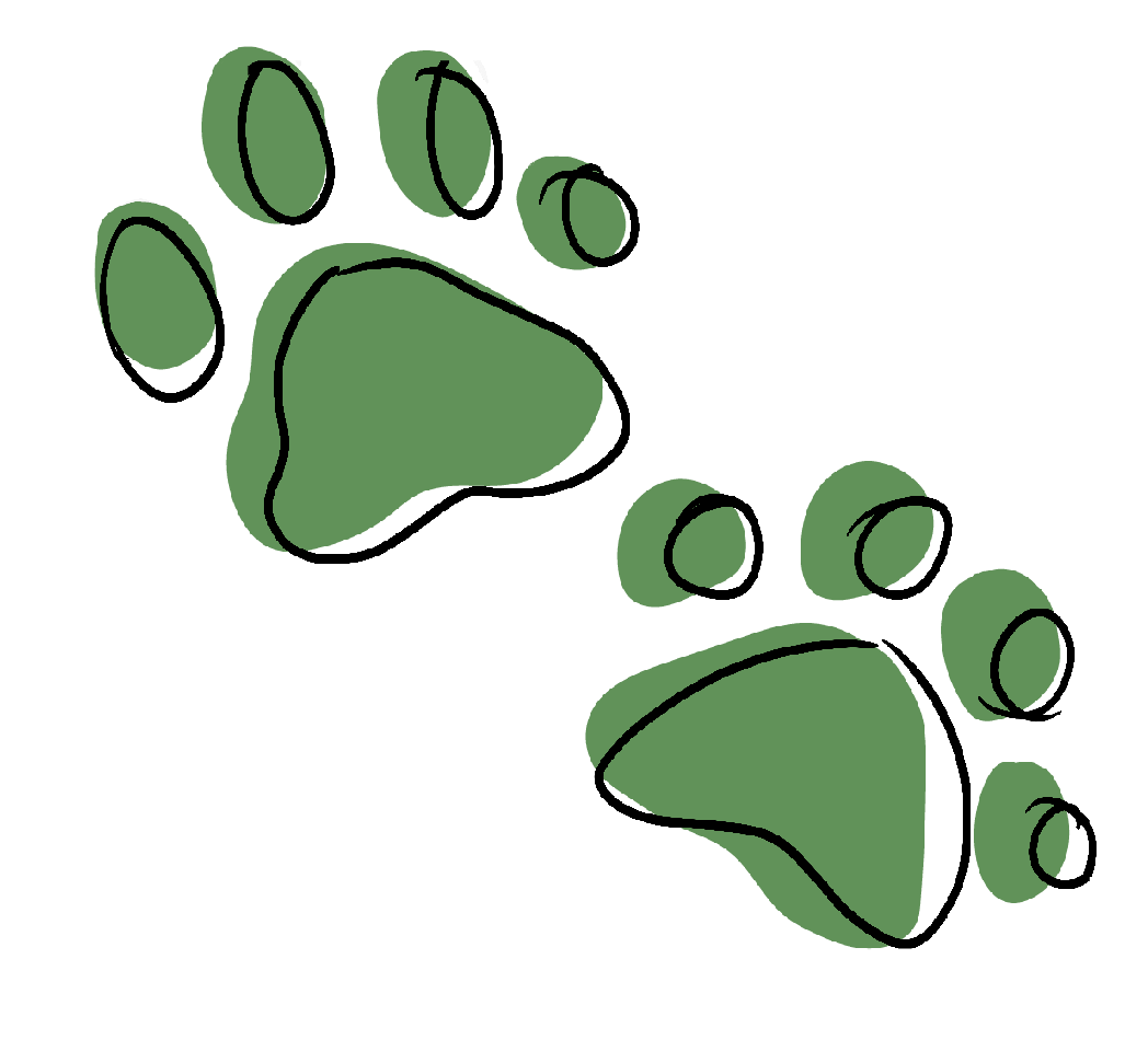 Essie Marie Photography Logo